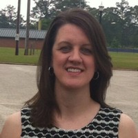 Staci Fuller