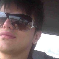 Irfaan Ahmed Hassan GIA AJP