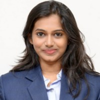 Achala M