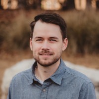 Grant Mangum