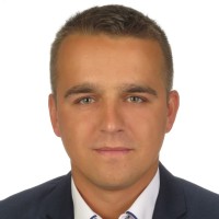 Witold Król