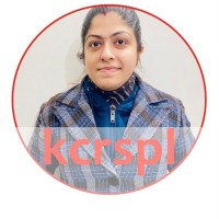 Riddhi Ramani