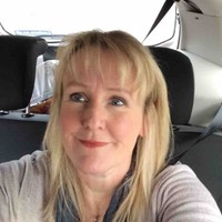 Nicola Newbound