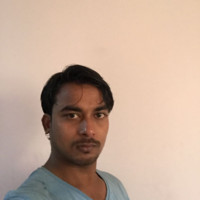 Sanjiv Sharma