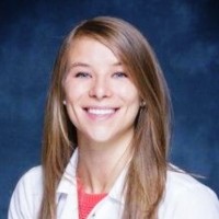 Jenna Strahan, MPAS, PA-C