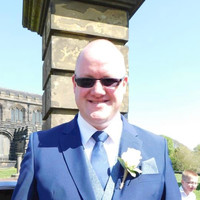 Ben Roberts