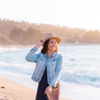 Samantha Heimgartner
