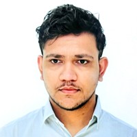 Niraj Mulani