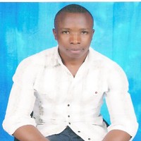 Bernard Wandera