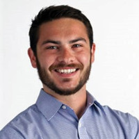 Lance Bateman, Pmp
