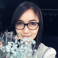 陆佳羚