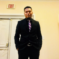 Franklin Avila
