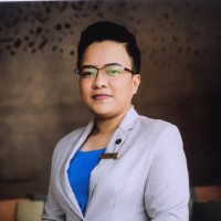 Gail Francisco