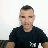Alexandre Junio