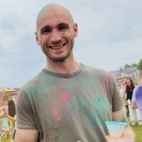 Stephen Zaccardelli
