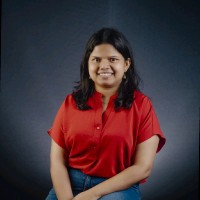 Sandaru Ravihari