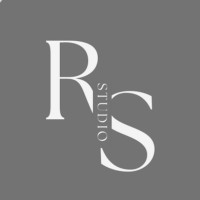 R.S Studio