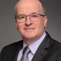 Lutz Bartzen