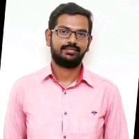 Rajesh Kumar