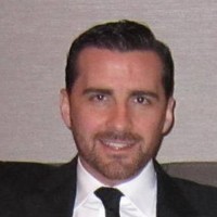 Robert Farinaccia