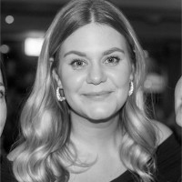 Elin Lundin Schewenius