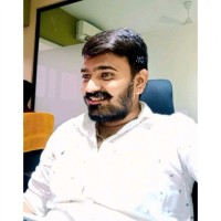 Rajendrasinh Rathod