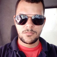 Cristiano Lima
