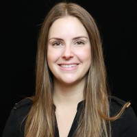 Janique R.
