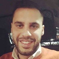 Ангел Цонев