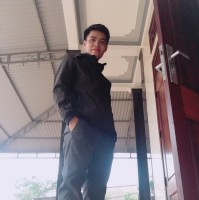 Tran Duc