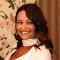 Paige (Ormont) Lombardi
