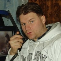 Aleksandrs Zabalujevs