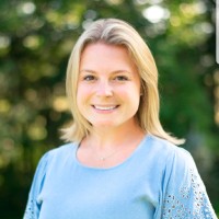 Melissa Bannister