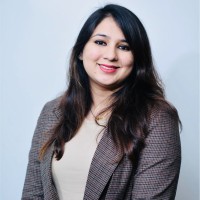 Akshiptika Verma