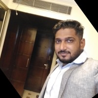 Mitesh Prajapati
