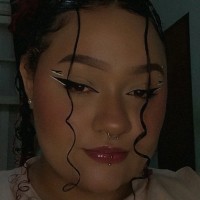 Laisla Eduarda