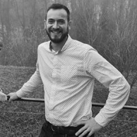 Thibaut Flavigny