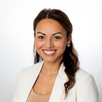 Amanda Spight