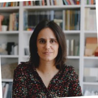 Marta Benedicto
