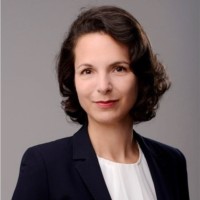 Sonja Marie Stasch