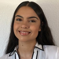 Idelisa Rosas