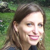 Cécile Estival