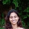 Reshma Medappa
