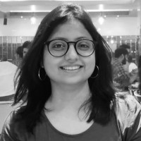 Yamini Keche