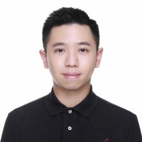 zhu chen