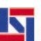 Nutech solutions