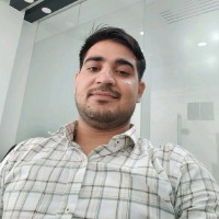 Akash Kumar