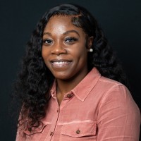 Andrea C. Brown