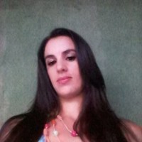 Eveline De Oliveira Alcantara