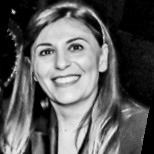 Tania Costi